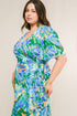 unexpected-surprise-woven-hi-lo-dress Flying Tomato-Sophia's Style-7